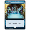 Preordain (Extended Art foil)