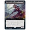 Nightshade Harvester (Extended Art foil)