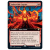 Emberwilde Captain (Extended Art foil)