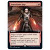 Temur Battle Rage (Extended Art foil)
