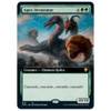 Apex Devastator (Extended Art foil)