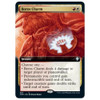 Boros Charm (Extended Art foil)