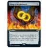Rings of Brighthearth (Extended Art foil)