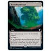 Myriad Landscape (Extended Art foil)