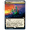 Opal Palace (Extended Art foil)