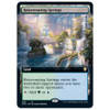 Rejuvenating Springs (Extended Art foil)