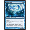 Maze Glider