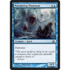 Murmuring Phantasm