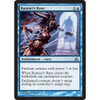 Runner's Bane