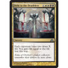 Debt to the Deathless