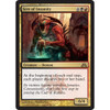 Sire of Insanity