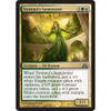 Trostani's Summoner