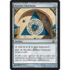 Azorius Cluestone