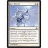Lyev Decree (foil)