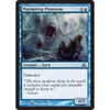 Murmuring Phantasm (foil)