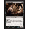 Hired Torturer (foil)
