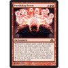 Possibility Storm (foil)