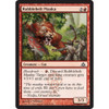 Rubblebelt Maaka (foil)