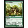 Maze Behemoth (foil) | Dragon's Maze