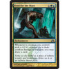 Bred for the Hunt (foil)