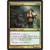 Korozda Gorgon (foil)