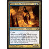 Mirko Vosk, Mind Drinker (foil)