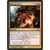 Morgue Burst (foil)