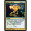 Plasm Capture (foil)