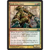 Scab-Clan Giant (foil)