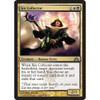 Sin Collector (foil)