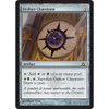 Orzhov Cluestone (foil)
