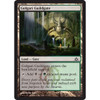Golgari Guildgate (foil)