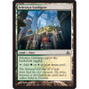Selesnya Guildgate (foil)