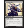 Demonic Vigor