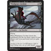 Windgrace Acolyte