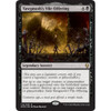 Yawgmoth's Vile Offering
