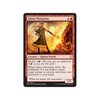 Ghitu Chronicler