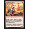 Ghitu Lavarunner
