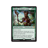 Multani, Yavimaya's Avatar