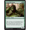 Primordial Wurm
