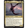 Darigaaz Reincarnated