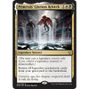 Primevals' Glorious Rebirth