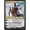 Teferi, Hero of Dominaria | Dominaria