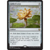 Gilded Lotus | Dominaria