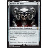 Helm of the Host