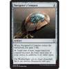 Navigator's Compass