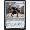 Sparring Construct