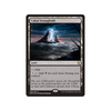 Cabal Stronghold