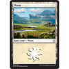 Plains (#250)
