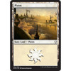 Plains (#252)